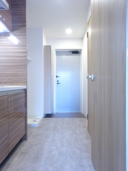 11/16 その他画像