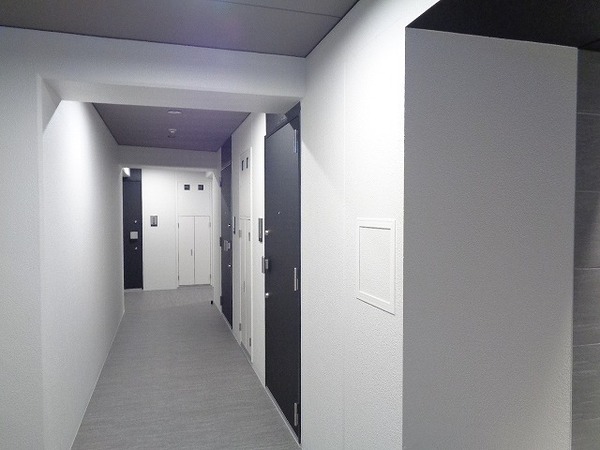 13/15 その他画像