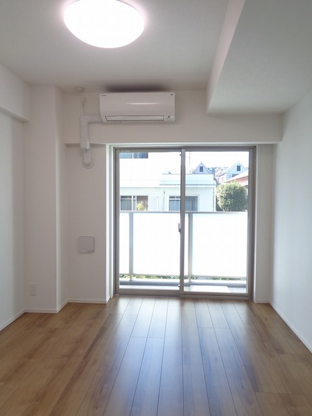 3/15 リビング/ダイニング