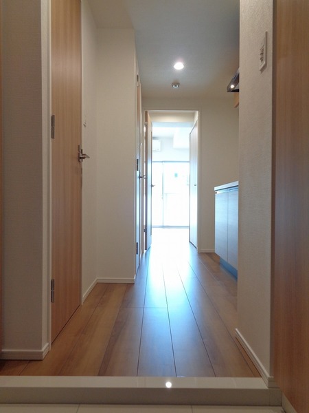 11/15 その他画像