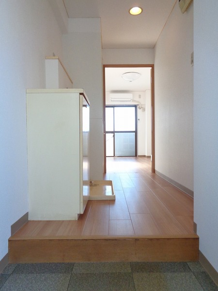 11/14 その他画像