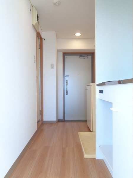 12/14 その他画像