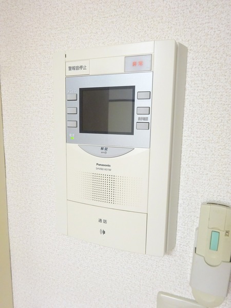 12/14 その他画像