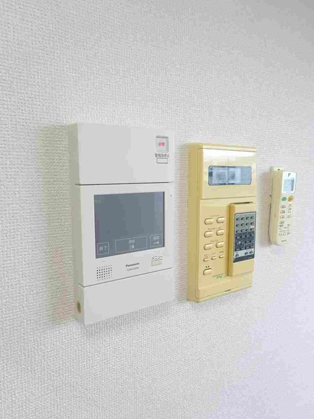 12/24 その他画像