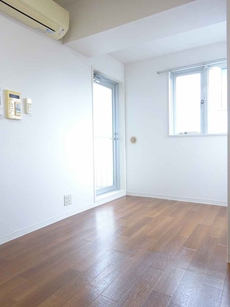 3/24 リビング/ダイニング