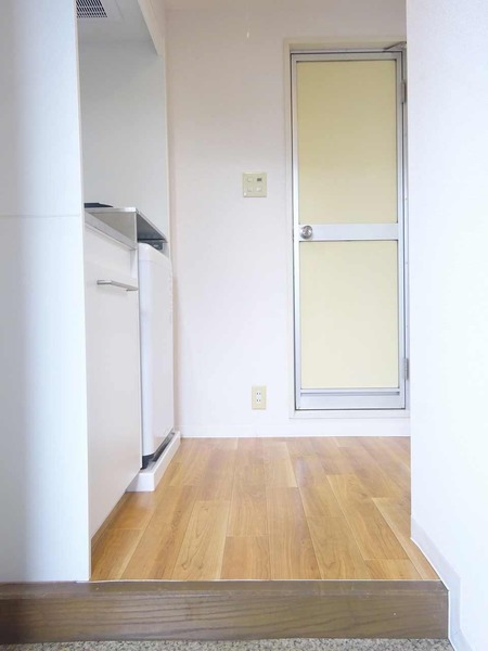 10/24 その他画像