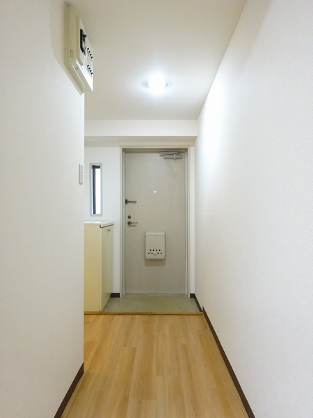 12/13 その他画像