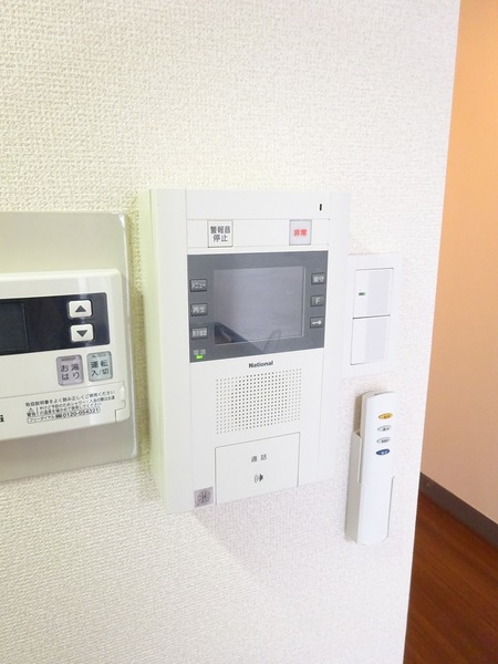 12/14 その他画像