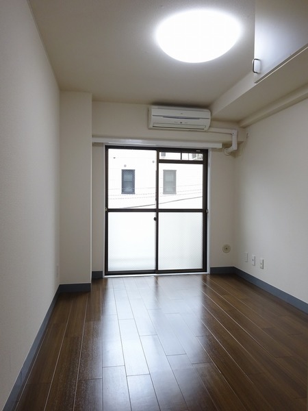 3/14 リビング/ダイニング