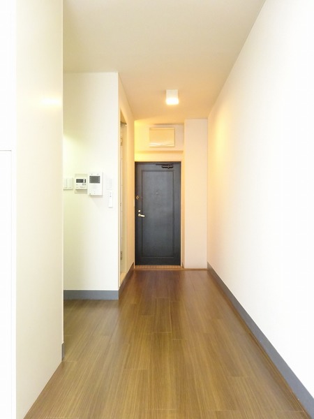 4/14 リビング/ダイニング