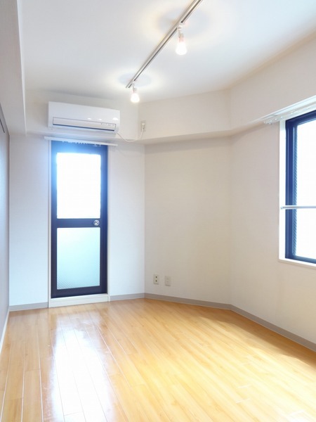 5/13 リビング/ダイニング