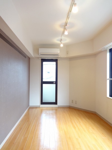 3/13 リビング/ダイニング