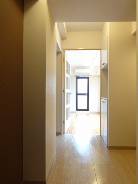 11/13 その他画像