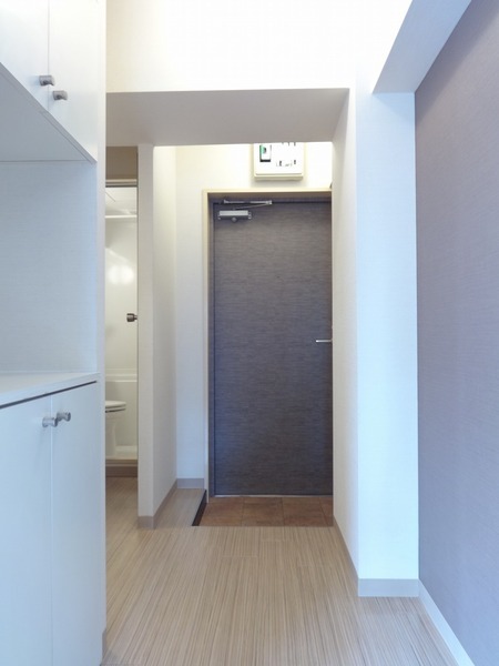 12/13 その他画像