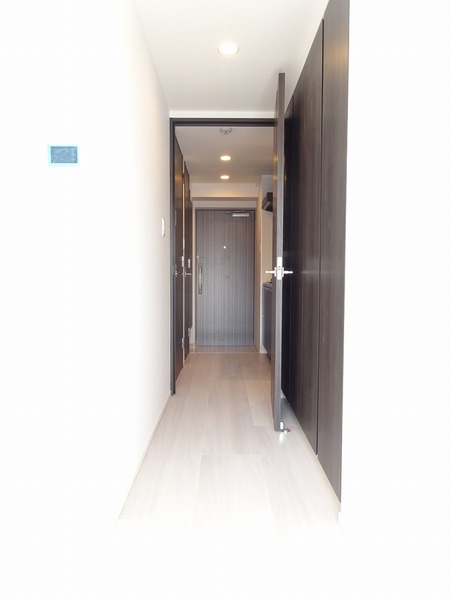 12/24 その他画像