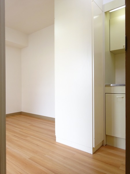 7/14 リビング/ダイニング