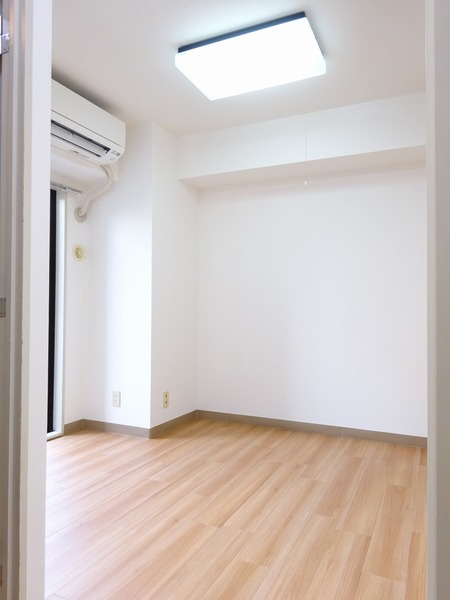 3/14 リビング/ダイニング