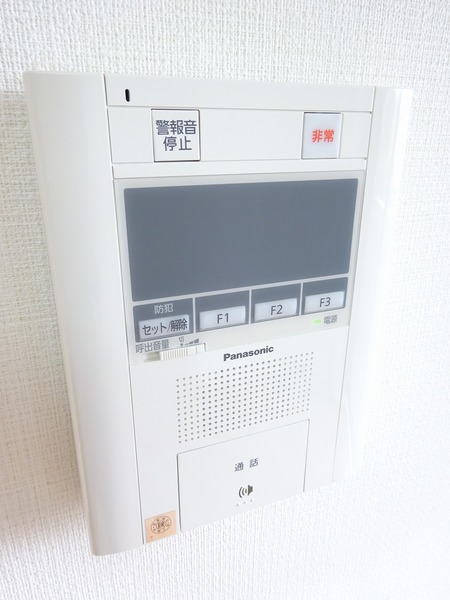 12/14 その他画像