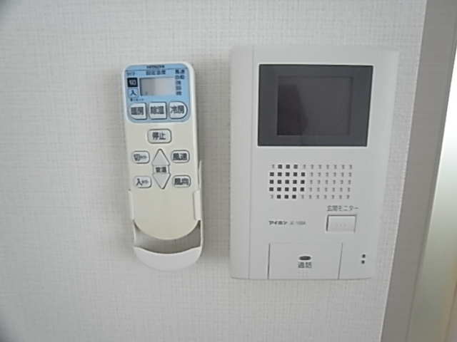 12/21 その他画像