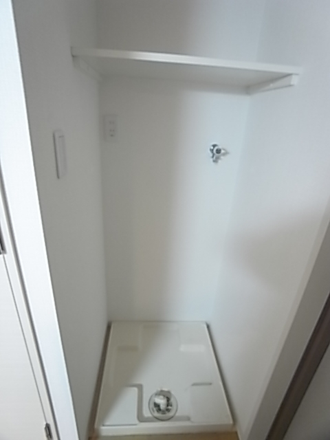 13/21 その他画像