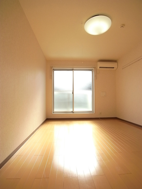 3/13 リビング/ダイニング