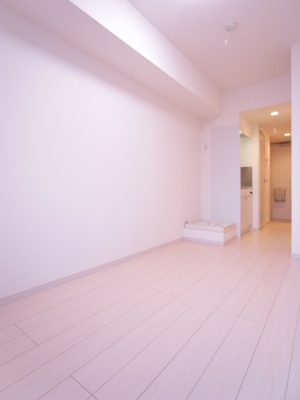 3/10 リビング/ダイニング