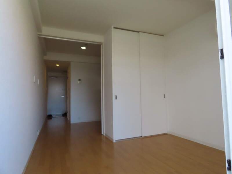 11/14 その他画像