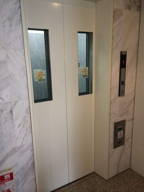 12/14 その他画像