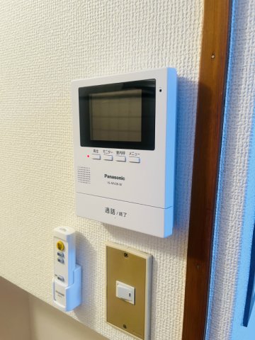 9/11 その他画像