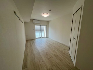 12/16 その他画像