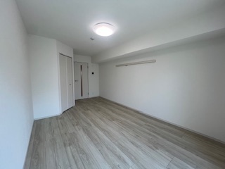 3/16 リビング/ダイニング