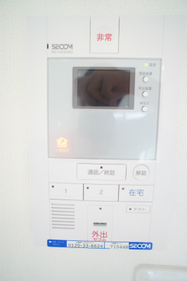 15/28 その他画像