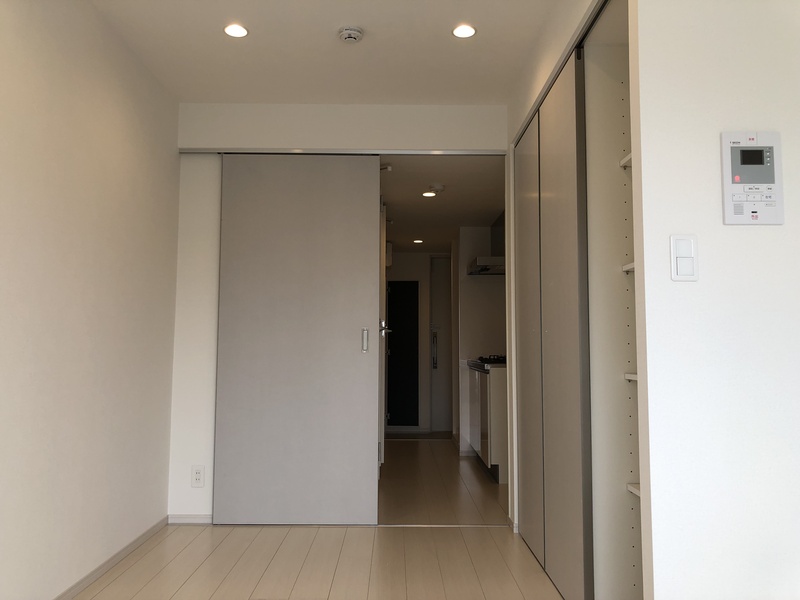 12/17 その他画像