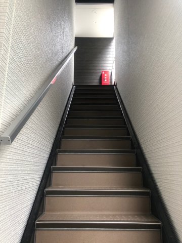 16/17 その他画像