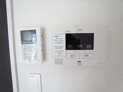 10/15 その他画像