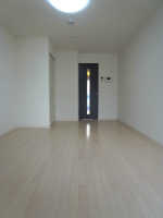 12/15 その他画像