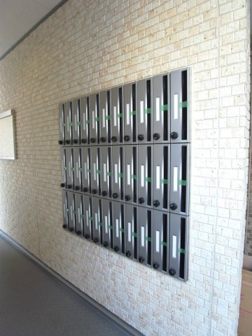 14/15 その他画像