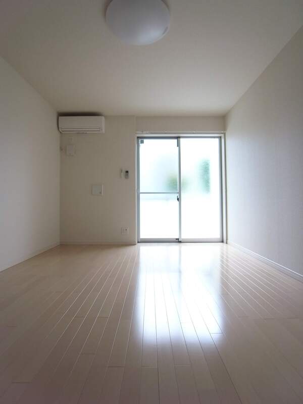 3/15 リビング/ダイニング