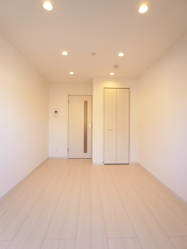 11/15 その他画像