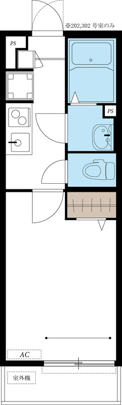 13/15 その他画像