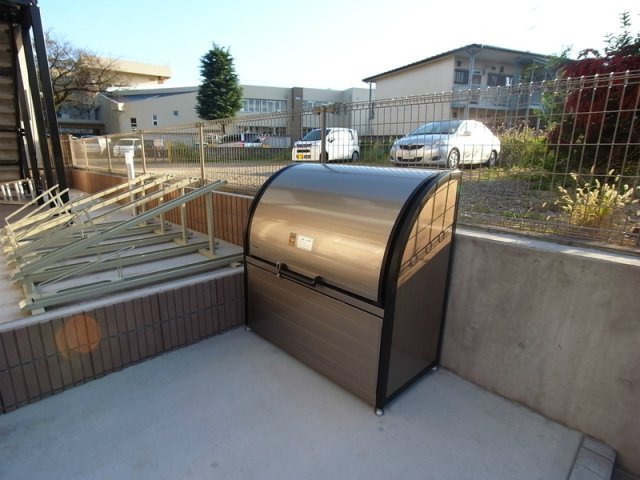 14/15 その他画像