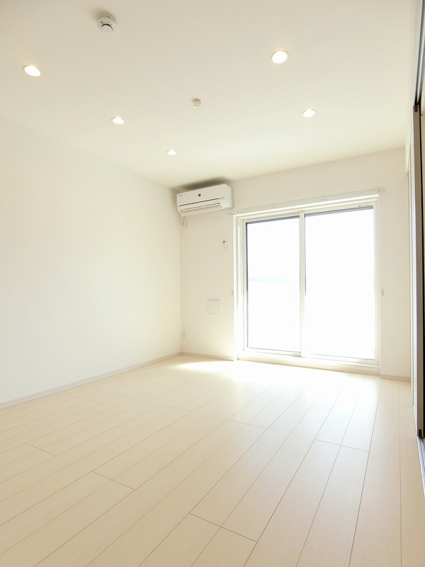 16/19 その他画像