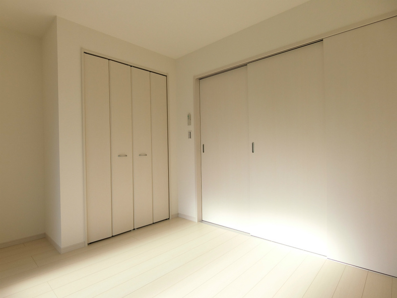 10/14 その他画像