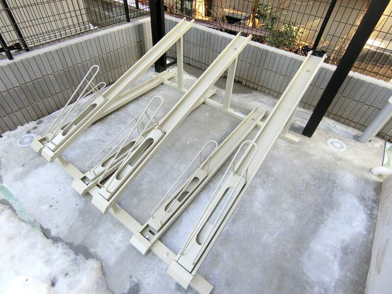 13/14 その他画像