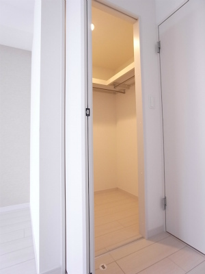 10/24 その他画像