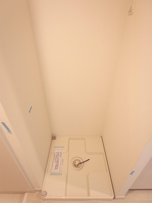 11/24 その他画像