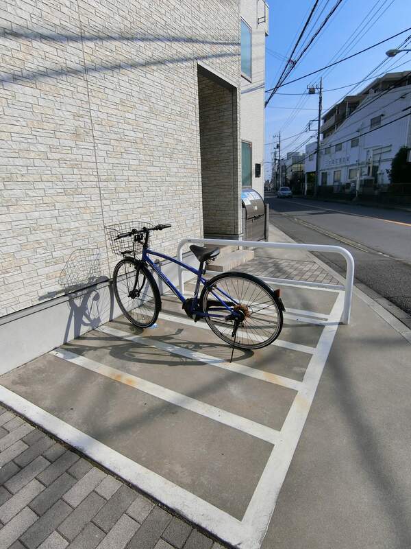 13/24 その他画像