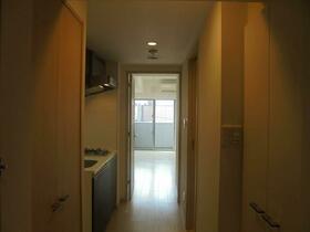 11/15 その他画像