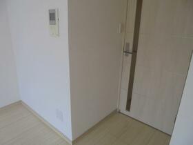 13/15 その他画像