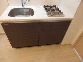 3/15 その他画像